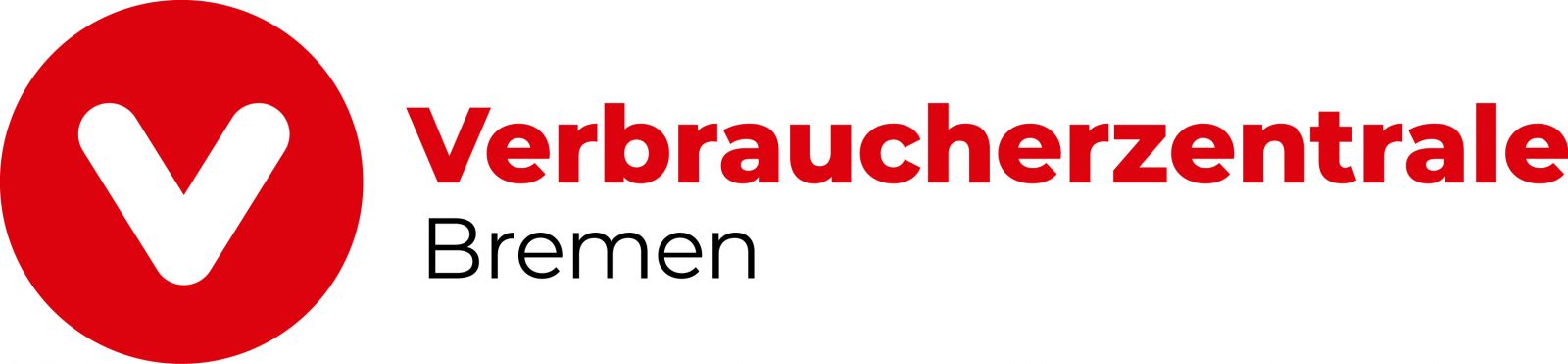 Verbraucherzentrale Bremen