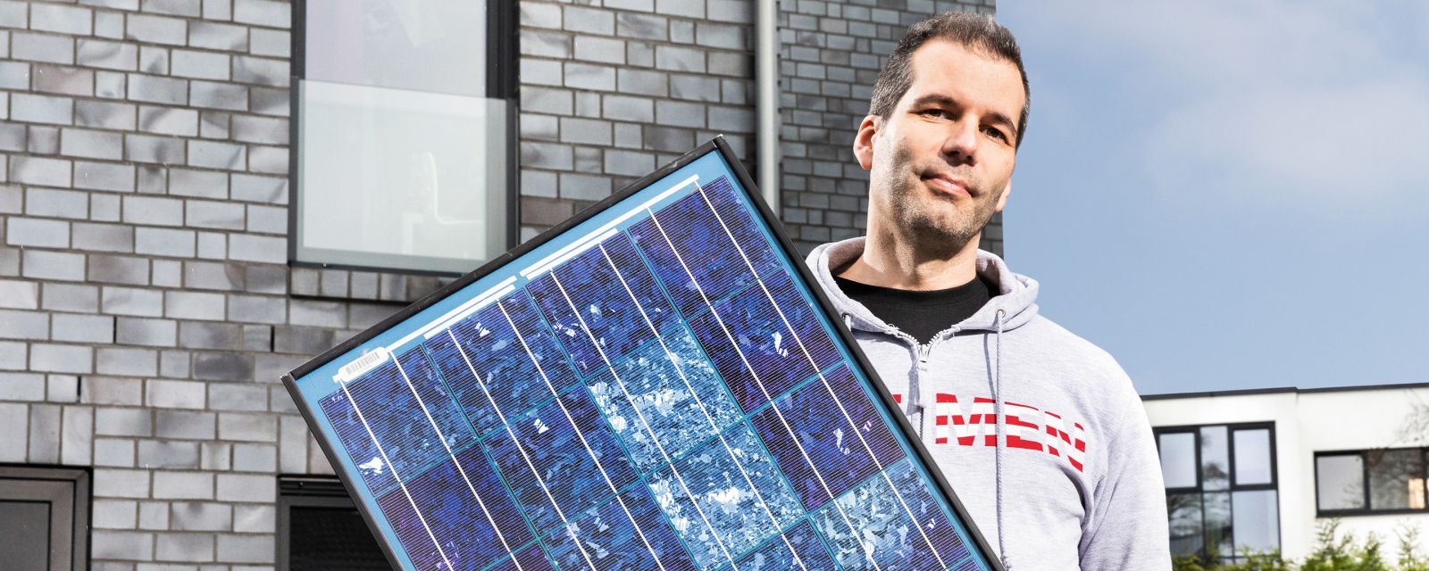 Kostenloses Beratungsangebot sichern!