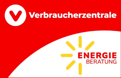 2025_partnerlogo-energieberatung_ohnefoemi-logo_4c