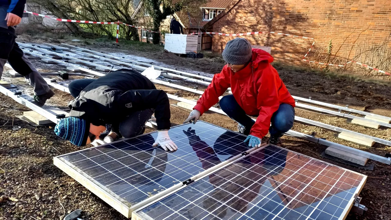 bre_solidarstrom_referenz-bild-2