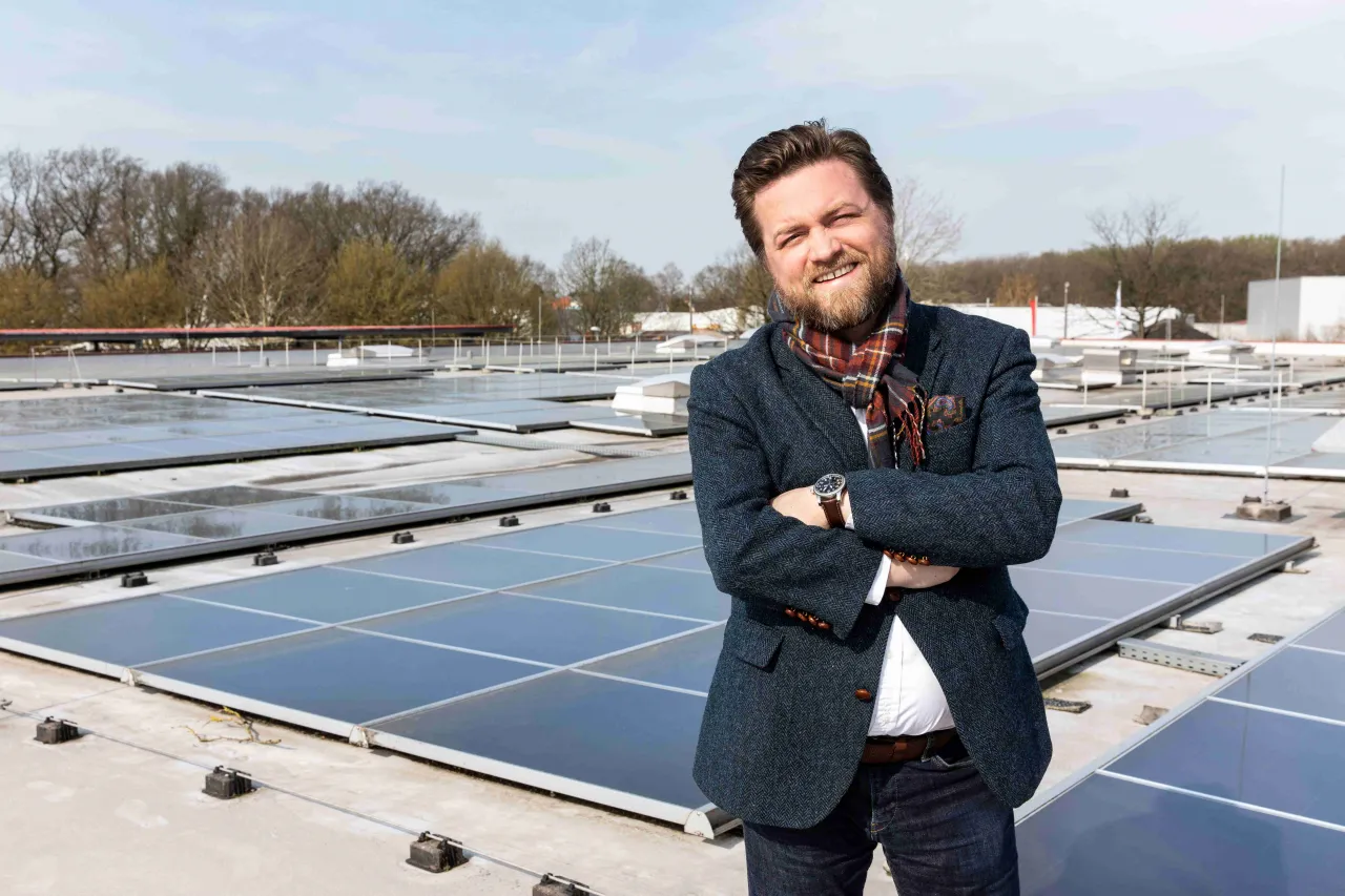 firma-hammer-solarkampagne-2019006