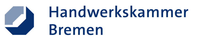 hwk_bremen_rgb_s-1024x370